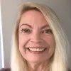 Jody Doncaster