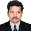 Gurusamy Mokkaiyah