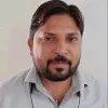 Pravin Vanza