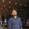 NITESH MISHRA