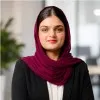 Sana Nawaz