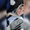 Radwa mahmoud