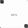 Duaa Al Harabi