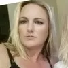 Leesa Weidinger