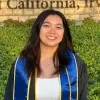 Alyson Ling