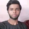 D Karthick