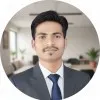 Nishar Meshram
