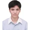 Do Phi Yen