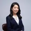 Irene Kao