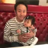 Takahiro Fushimi