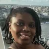 Aleshia Williams