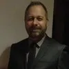 Sean Hutton