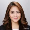 Kaira Jane Peñamante