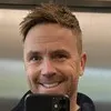 Jason Fletcher