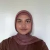 Adiba Azad