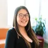 Samantha Encarnacion