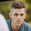 Tyler Rhinehart