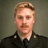 Cameron Steinbach