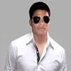 MANZAR ALAM