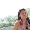 Ria Evita