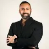 Michel Chahda