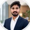 M Hasnain Hanif