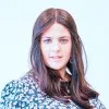 Nechama Shvaiger