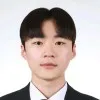 Jongwon Kim