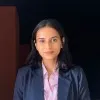 Shambhavi Singh