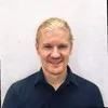 Mikko Turpeinen