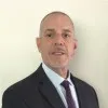 Jerry Cantrella