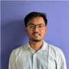 Vrushabh Thakai