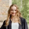 Emma Larson