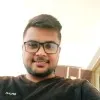 Nehal Meharkure
