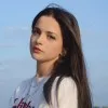 Elif Bağlama
