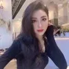 Ivy Cui
