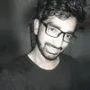 Sunil Kadam
