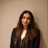 Zahrah Shumael