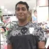 NARENDRA KUMAR