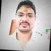Sanjay Shaw