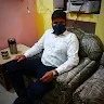 Chitransh Pandey