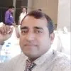 Suman kumar