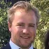 James Byrne