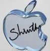 Ummenthala Shruthi