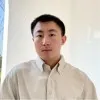 Jack Liang