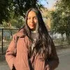 Aashima Maitra
