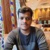 Rohit Bendre