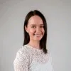 Amber Hall MBA