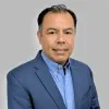 Ulises Orozco