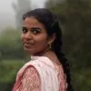 Sumithra Thirukavu
